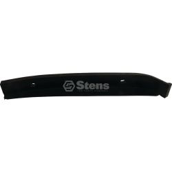 Stens 1711-1204 Grille Bumper - STE 1711-1204