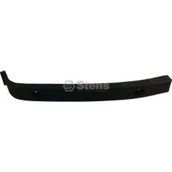 Stens 1711-1204 Grille Bumper - STE 1711-1204