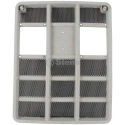Stens 1711-6030 Grill 