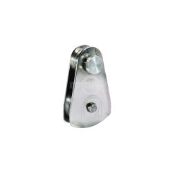 Rotary 17111 Arborist Pulley 