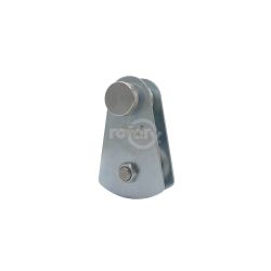 Rotary 17113 Arborist Pulley 