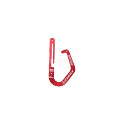 Rotary 17116 Shembiner Hook 