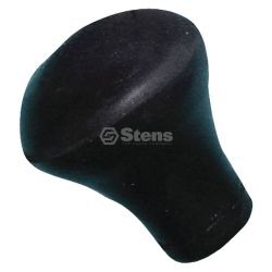 Stens 1712-1010 Shift Knob 