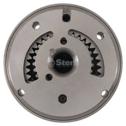 Stens 1712-4418 Transmission Charge Pump - STE 1712-4418