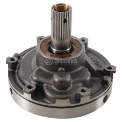 Stens 1712-4419 Transmission Charge Pump 