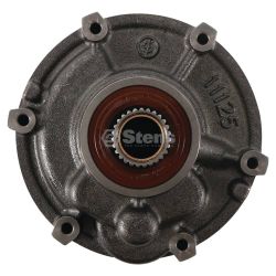 Stens 1712-4419 Transmission Charge Pump - STE 1712-4419