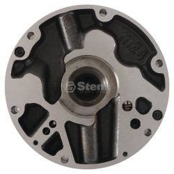 Stens 1712-4419 Transmission Charge Pump - STE 1712-4419