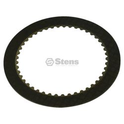 Stens 1712-4425 Clutch Plate 