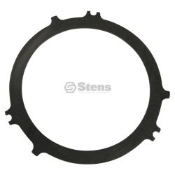 Stens 1712-4442 Clutch Plate 