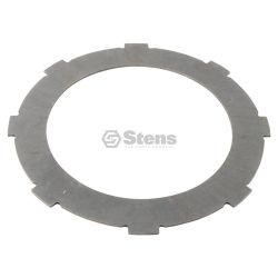 Stens 1712-4450 Clutch Plate 