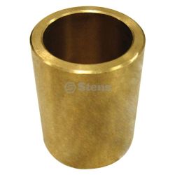 Stens 1712-7012 Pilot Bushing 