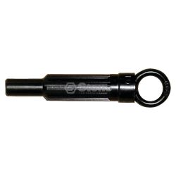 Stens 1712-7013 Clutch Alignment Tool 