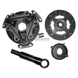 Stens 1712-7014 Clutch Kit 
