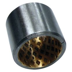 Stens 1712-7017 Pilot Bushing 