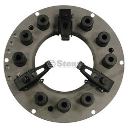 Stens 1712-7021 Pressure Plate 