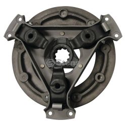 Stens 1712-7022 Pressure Plate 