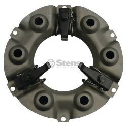 Stens 1712-7023 Pressure Plate 