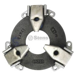 Stens 1712-7024 Pressure Plate 