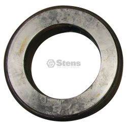 Stens 1712-7032 Release Bearing 