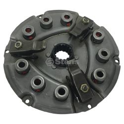 Stens 1712-7035 Pressure Plate 