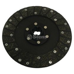 Stens 1712-7042 Clutch Disc 