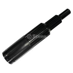 Stens 1712-7052 Clutch Alignment Tool 