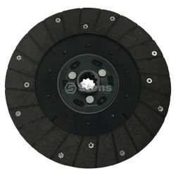 Stens 1712-7053 Clutch Disc - STE 1712-7053