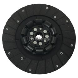 Stens 1712-7053 Clutch Disc - STE 1712-7053