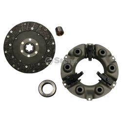 Stens 1712-7073 Clutch Kit 