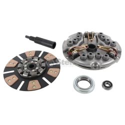 Stens 1712-7076 Clutch Kit - STE 1712-7076