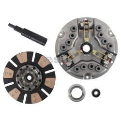 Stens 1712-7076 Clutch Kit - STE 1712-7076