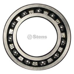 Stens 1712-8412 Bearing 