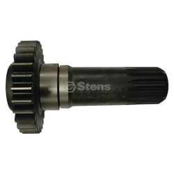 Stens 1712-9000 IPTO Drive Gear 