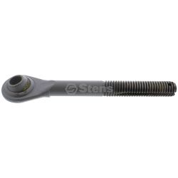 Stens 1713-0631 Top Link End - STE 1713-0631