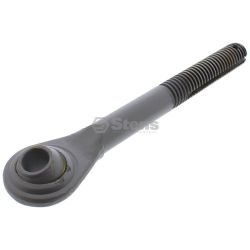Stens 1713-0631 Top Link End - STE 1713-0631