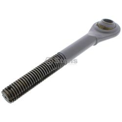 Stens 1713-0631 Top Link End - STE 1713-0631