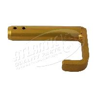 Stens 1713-0634 Top Link Pin 