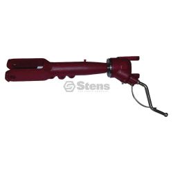 Stens 1713-1003 Leveling Box Assembly 