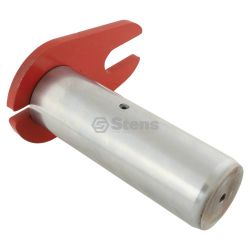 Stens 1713-1400 Bucket Pin 