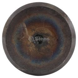 Stens 1713-1406 Pin - STE 1713-1406