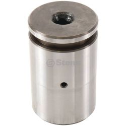 Stens 1713-1408 Pin - STE 1713-1408