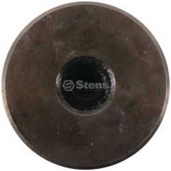 Stens 1713-1408 Pin - STE 1713-1408