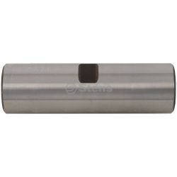 Stens 1713-1411 Pin 