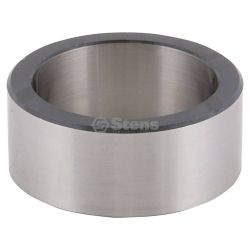 Stens 1713-1504 Bushing - STE 1713-1504