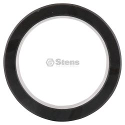 Stens 1713-1504 Bushing - STE 1713-1504