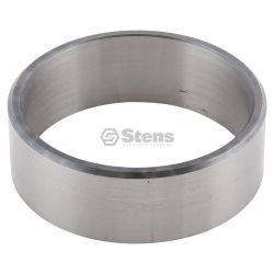 Stens 1713-1508 Bushing - STE 1713-1508