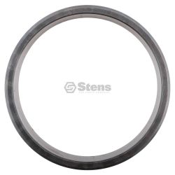 Stens 1713-1508 Bushing - STE 1713-1508