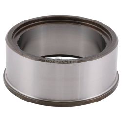 Stens 1713-1519 Bushing - STE 1713-1519