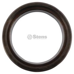 Stens 1713-1519 Bushing - STE 1713-1519
