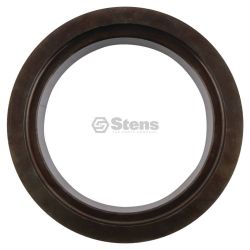 Stens 1713-1519 Bushing - STE 1713-1519